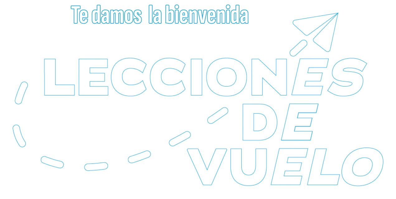 LDV_LogoBienvenida